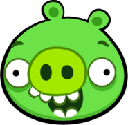 Large piiiii.png (27 KB)