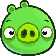 PIGLETTE BIG 01.png (19 KB) Minion Pig