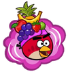 Samba Burst.png