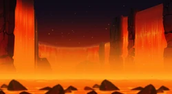 Site attribute 8533560799829209415