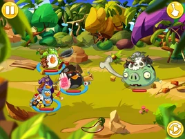 SlingshotWoodsStage1