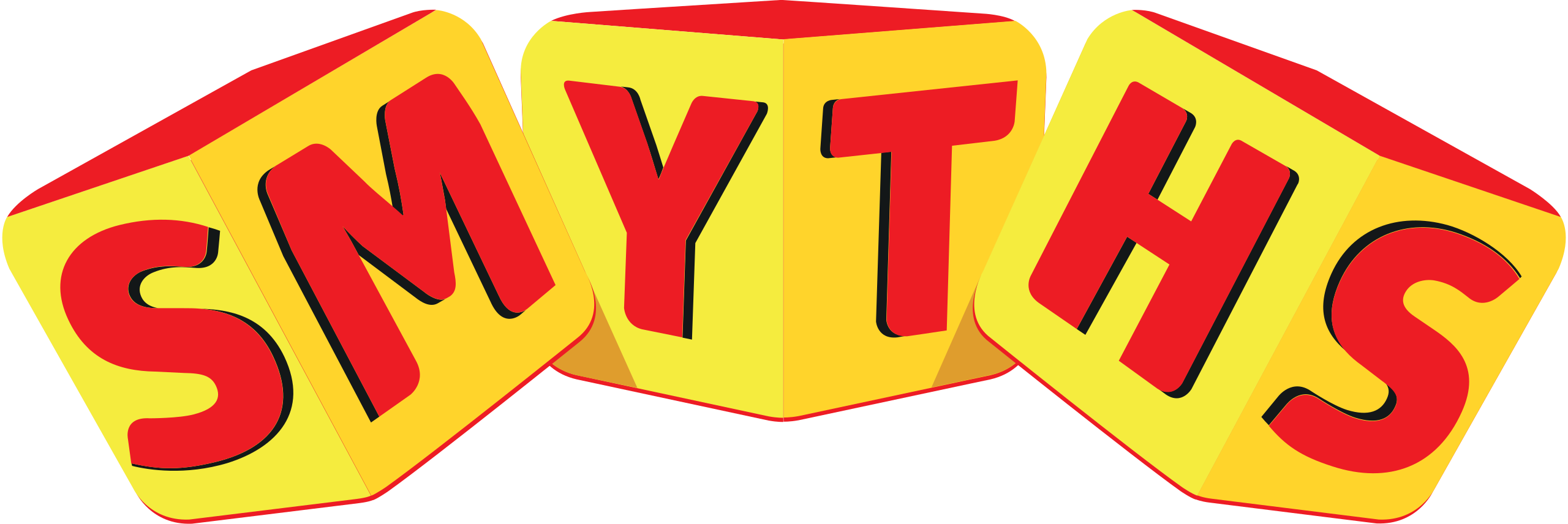 Smyths Toys Superstores, Angry Birds Wiki