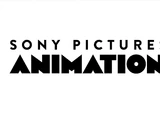 Sony Pictures Animation