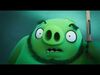 The Angry Birds Movie 2 - TV Spot 18 (TV Spot World)