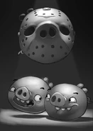 Tozani-el-topo-carbajal-mac-03-tz-1-low.jpg (863 KB) Jason