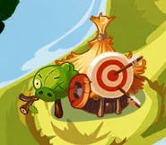 Trainer.png (61 KB) Trainer