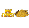 Win Coins