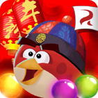 109 73b89da6d5d9751a1b0bf1684d01fe11 con.png (81 KB) (Talkweb Version ) Chinese New Year