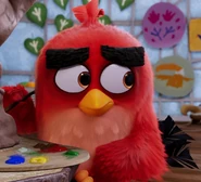 3a1f98ea773a9b7282eba6df424386e4