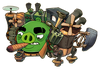 ABAceFighter Pig2.png (75 KB) Tycoon Pig