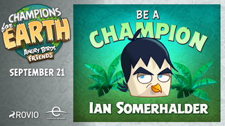 ABFriends ChampionsForEarth Bird6.png