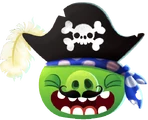 ABPOP Cap'n Hogwash.png (229 KB) Cap'n Hogwash