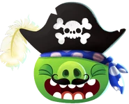 ABPOP Cap'n Hogwash.png (229 KB) Cap'n Hogwash