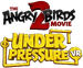 AngryBirdsMovie2 Under Pressure VR Logo.png