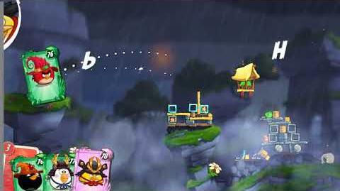 Angry_Birds_2_Level_326