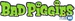 BP Free HD Logo