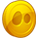 Bux 38.png