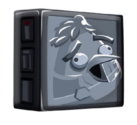 Carbonite
