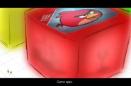 Emoji Movie slide 214.jpg (138 KB)
