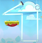 Heat Beam.png (388 КБ) Тепловой луч