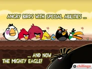Ipad-2-angry-birds-hd.jpg (86 КБ) Анонс Могутнього Орла
