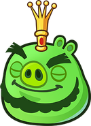 PIGLETTE KING 01 BLINK.png (79 KB)