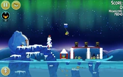 Screenshot 2014-12-18-11-56-47
