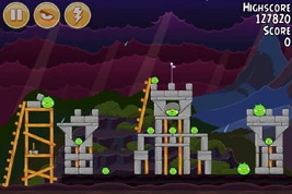 SurfAndTurfLevel20-4