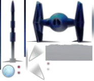 THEME REBELS FIGHTER BASE PARALLAX 3.webp (74 KB)