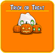 Trick or Treat (Version 1)