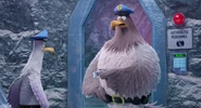 VideoCapture 20190918-205050.jpg (333 KB) Talking to Carl.