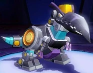 2020-06-20.jpg (15 KB) Trypticon, before upgrades