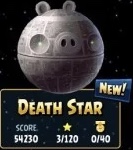 Death Star