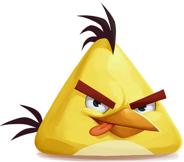 Angry Birds Epic  Angry Birds+BreezeWiki