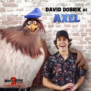 ABM Twitter Post 6-19-19.jpg (274 KB) Axel and his voiced actor