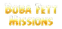 Boba Fett Missions
