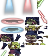 EPIC SELECTION EPIC ASSETS.webp (283 KB)