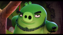 Leonard.png