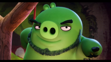 Leonard.png
