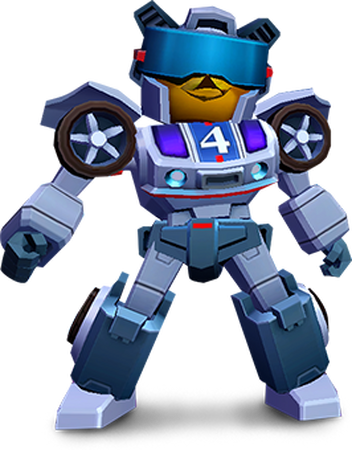 Angry Birds Transformers (mobile game) - Transformers Wiki