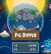 Pig Dipper Planet.png (350 KB) Pig Dipper