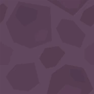 RELOADED 2020 GROUND.png (55 KB)