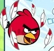 Angry Birds