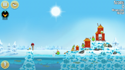 Screenshot 2014-12-07-11-13-06-1-