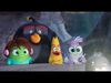 The Angry Birds Movie 2 - TV Spot 31 (TV Spot World)