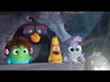 The Angry Birds Movie 2 - TV Spot 31 (TV Spot World)