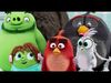 The Angry Birds Movie 2 - TV Spot 6 (TV Spot World)