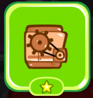 Медный мотор.png (19 КБ)