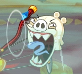 2015-08-23 11.32.03.png (47 КБ) Атакует