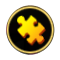 ABAceFighter FragmentSymbol.png (5 KB) Fragment
